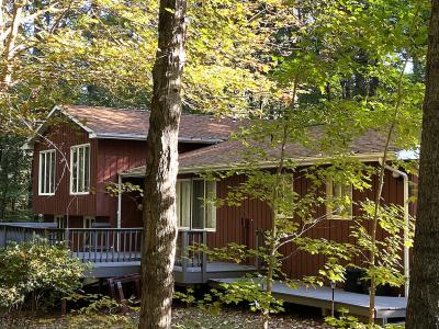 567 Union Grove Rd, Carbondale, Illinois 62901, HOA KỲ