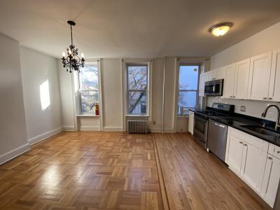 493 Court St #2, Brooklyn, 纽约州 11231, 美国