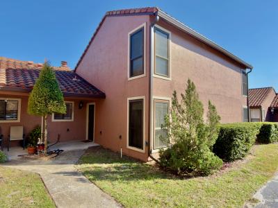 623 Saint Johns Ct, Winter Park, 플로리다 32792, 미국