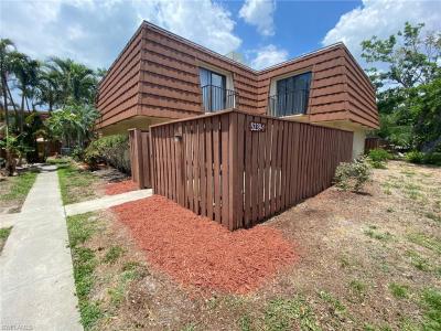 5239 Cedarbend DR 1, Fort Myers, Florida 33919, Stati Uniti