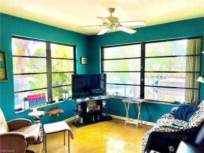 11406 Argentine CT, BOKEELIA, Floride 33922, États-Unis