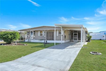 9335 Lord RD, Bonita Springs, Florida 34135, HOA KỲ