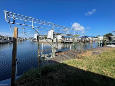 3874 Dewberry LN, St. James City, フロリダ 33956, アメリカ合衆国