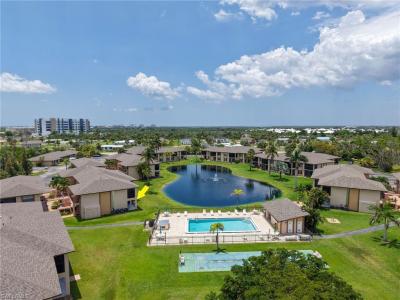 16881 Davis RD 716, Fort Myers, Florida 33908, Stati Uniti