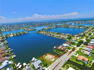 4817 Skyline BLVD, Cape Coral, Florida 33914, Estados Unidos