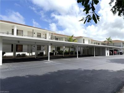 131 SW 47th TER 202, Cape Coral, 佛罗里达州 33914, 美国