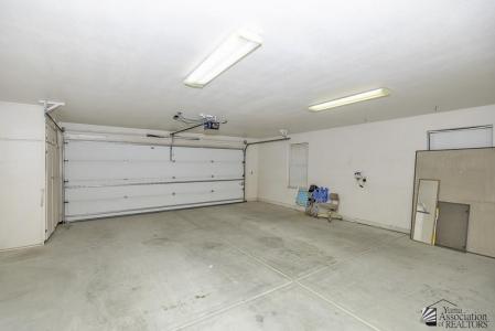 12285 S IRONWOOD DR 42nd St & Ironwood Dr, Yuma, Arizona 85367, USA