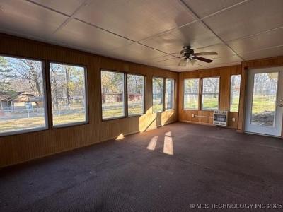 68335 S 318 Court, Wagoner, Oklahoma 74467