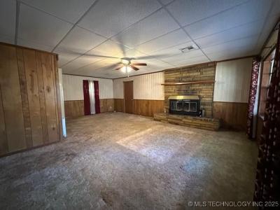 68335 S 318 Court, Wagoner, Oklahoma 74467