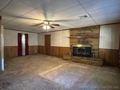 68335 S 318 Court, Wagoner, Oklahoma 74467