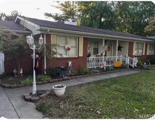 719 N West Street, Sikeston, ミズーリ 63801, アメリカ合衆国