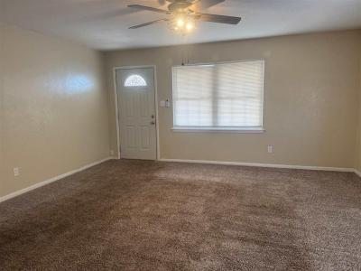 605 W Harper, Fletcher, 俄克拉荷马州 73541, 美国