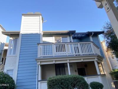 2394 Pleasant Way , J, Thousand Oaks, 加州 91362, 美國