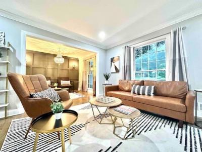 215 Jayne Ellen Way, Alpharetta, Georgia 30009, Estados Unidos