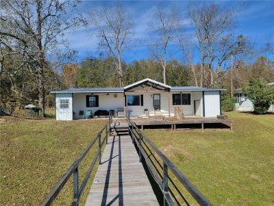 3265 Parhams Road, Jonesville, Louisiana 71343, Estados Unidos