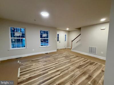 613 Santa Fe Trail, Lusby, Maryland 20657, Stati Uniti