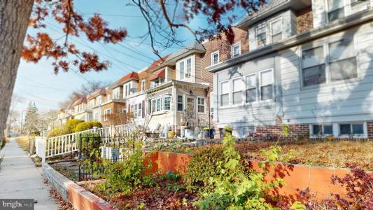 1824 44th Street, Pennsauken, Nueva Jersey 08110, Estados Unidos