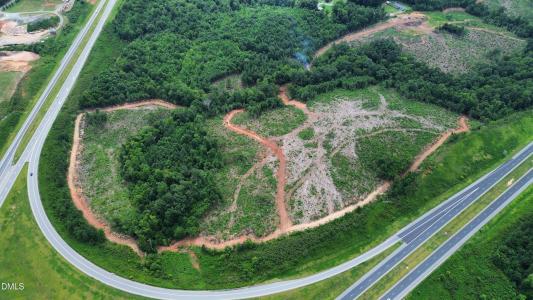 00 Skeen View Road, Asheboro, North Carolina 27205