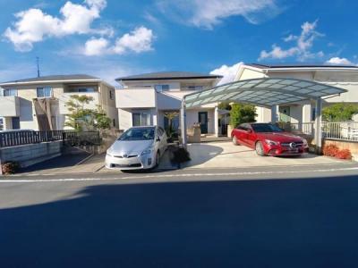 笠懸町阿左美, みどり市, Gunma 379-2311, Japon