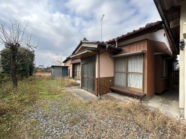 大字下中森, 邑楽郡千代田町大字下中森 中古戸建, 邑楽郡千代田町, Gunma 370-0724, Japon