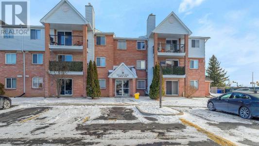 1096 JALNA BOULEVARD, London South (south X), Ontario N6E 3B8, Canada