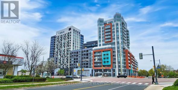 8868 YONGE STREET, Richmond Hill (south Richvale), Ontario L4C 1Z8, Canada