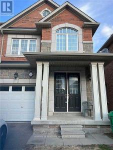 12 FOLIAGE DRIVE, Brampton (northwest Brampton), Ontario L7A 0B6, Canada