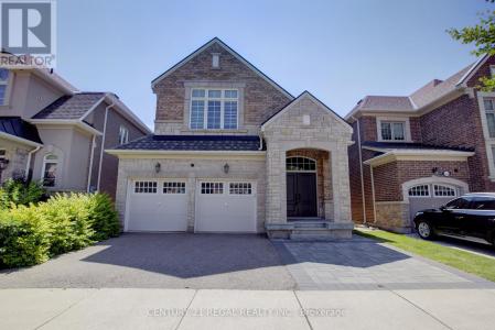 140 CHERRYHURST ROAD, Oakville (go Glenorchy), Ontario L6M 0W1, Canada