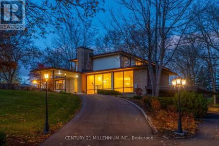 200 MAIN STREET SOUTH, Brampton (brampton East), Ontario L6W 2E2, Canada