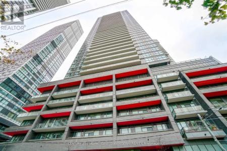 159 DUNDAS STREET EAST, Toronto (church-yonge Corridor), Ontario M5B 0A9, Canada