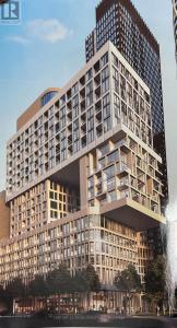 121 ST PATRICK STREET, Toronto (university), 安大略省 M5T 1T4, 加拿大