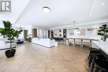 455 WELLINGTON STREET WEST, Toronto (waterfront Communities), Ontario M5J 2R2, Canada