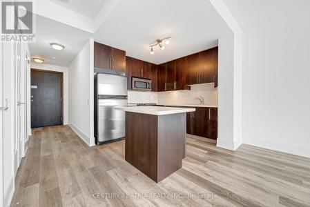 25 VIKING LANE, Toronto (islington-city Centre West), Ontario M9B 0A1, Canada
