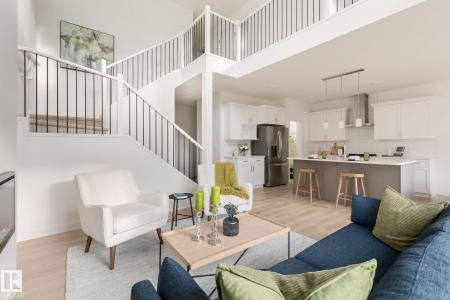 17828 70 STREET NW, Edmonton, Alberta T5Z 0T3, Canada