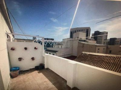 Flat, 20, Town Area, Town Area, Gibraltar