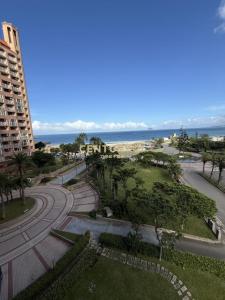 翡翠路, Wanli Dist., 新北 207, 台湾