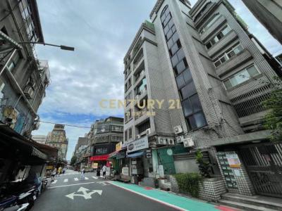 四平街, Zhongshan Dist., Taipei 104, Taiwán