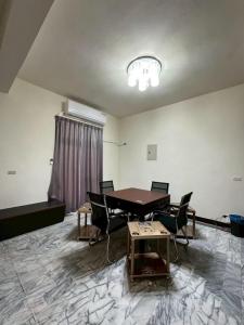 清泉街, 平鎮區, Taoyuan 324, Taïwan