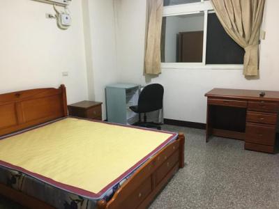 建國路, 觀音區, Taoyuan 328, Taiwan