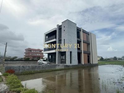 吉祥路, Dongshan Township, Yilan City 269, Taiwan