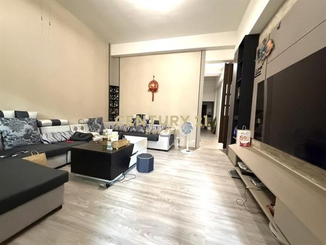 神林南路, Daya Dist., Taichung City 428, Taiwan