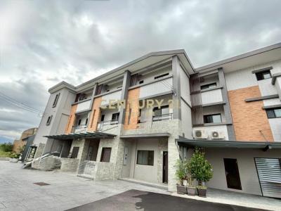 深洲一路, Yuanshan Township, 宜蘭 264, 台湾