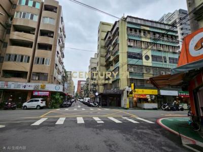 松江路, Zhongshan Dist., Taipei City 104, Taiwan