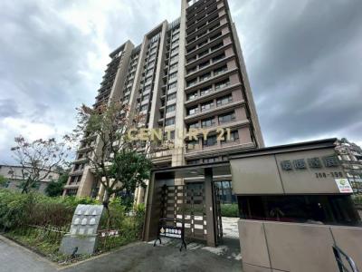 源遠路, Nuannuan Dist., Keelung City 205, Taiwan