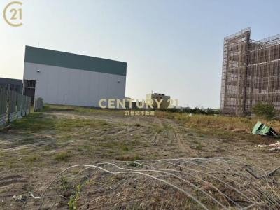 麻佳路一段, Madou Dist., Tainan 721, Taiwan