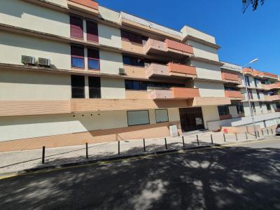 Setubal, Setubal 2910-686, Portugal