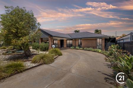41 Chanter Street, Moama, NSW 2731, Australia