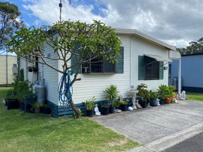 148/47 Shoalhaven Heads Road, Shoalhaven Heads, NSW 2535, Úc