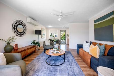 19 Corella Crescent, Mount Louisa, QLD 4814, Australia