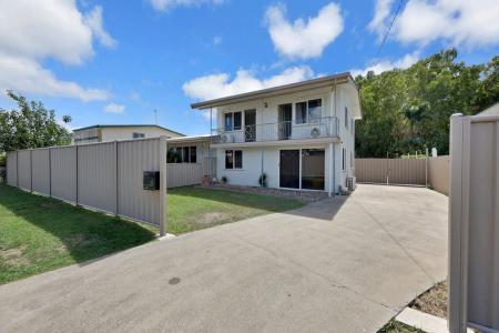 3 Currawong Street, Slade Point, QLD 4740, Australia